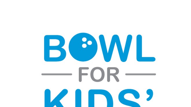 Bowl For Kids' Sake Charlotte