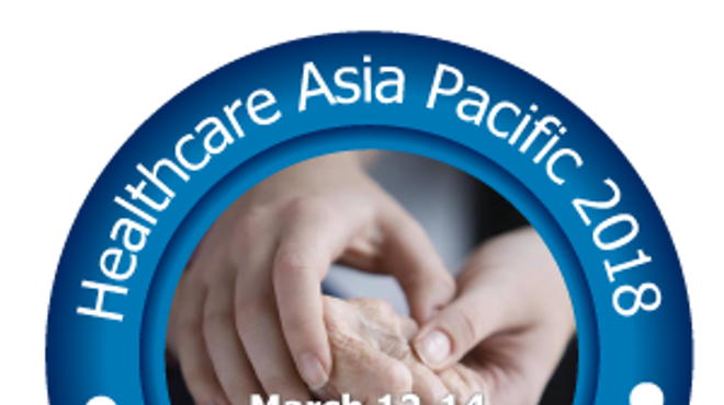 10th Asia Pacific Global Summit on Healthcare
