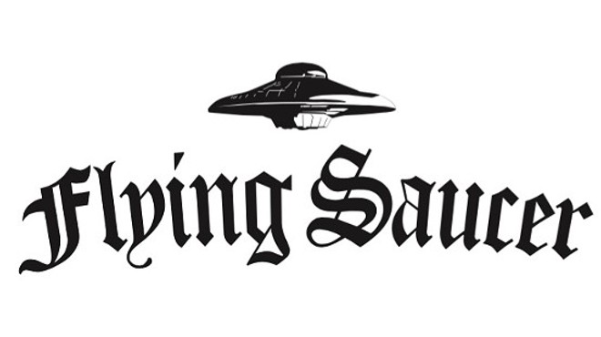 5th Annual BeerGiving Dinner at Flying Saucer
