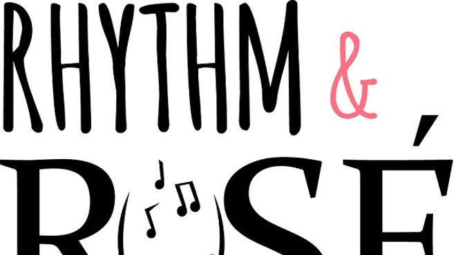 Rhythm & Rosé Festival