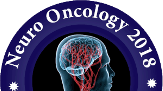 3rd International Conference on Neuro-Oncology and Brain Tumor
