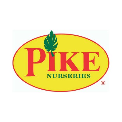 Meet the Designers + Grilling in the Garden at Pike Nurseries