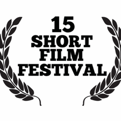 15 Short Film Festival