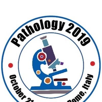 18th International Conference on Pathology & Cancer Epidemiology