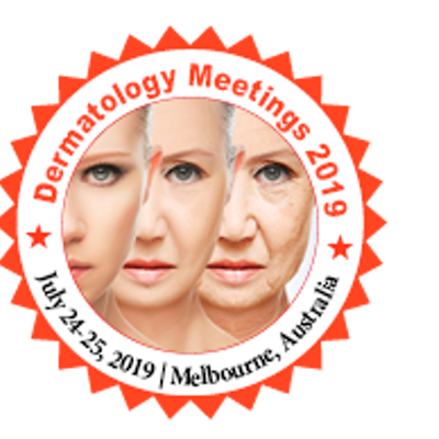 Dermatology Meetings 2019