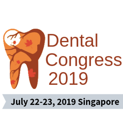 Dental Congress 2019