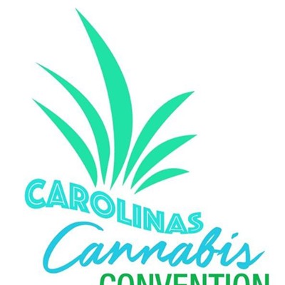 Carolinas Cannabis Convention