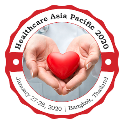 Healthcare Asia Pacific 2020