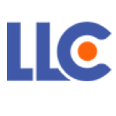 LLC Formations is proud to present Workshop in Charlotte City