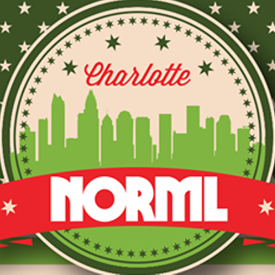 Charlotte NORML May Public Meeting