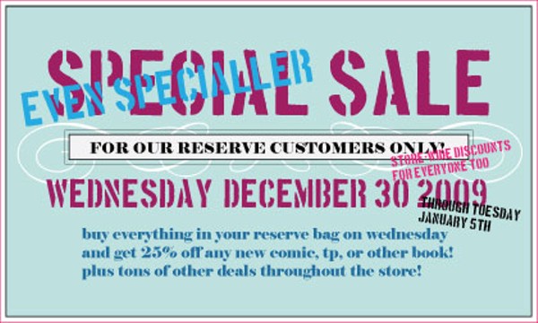 09-1230_reserve-sale_updated