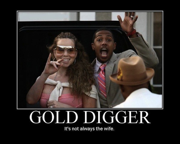 10.03.09-Gold-Digger-Its-Not-Always-The-Wife1