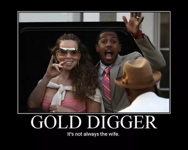 10.03.09-Gold-Digger-Its-Not-Always-The-Wife1