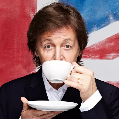McCartney.jpg