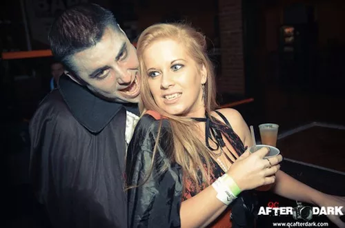 Bar-Halloween-14.jpg