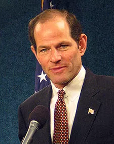 225px-Eliot_Spitzer