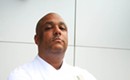 3 questions with Bryan S. Emperor, executive chef