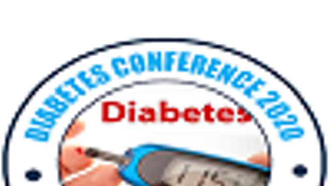 4th World Congress on Diabetes and Obesity