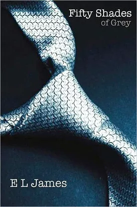 50-shades.jpg
