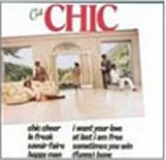 cha_cover1-8_20060920.jpg