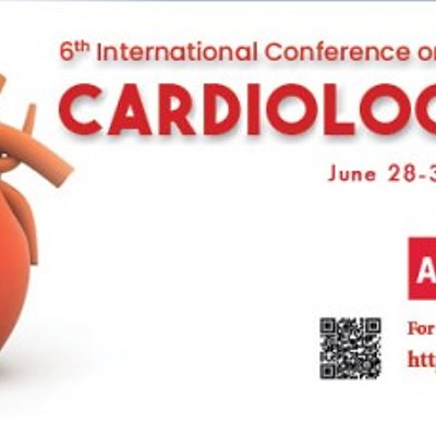 Theme: Emerging Techniques and Advancement in Cardiology