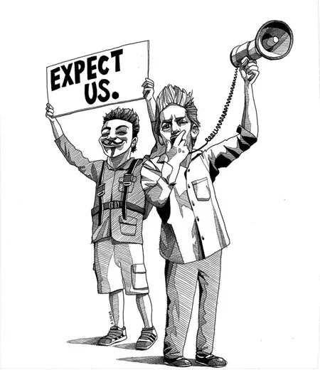 dnc_conventioneers1-6.jpg