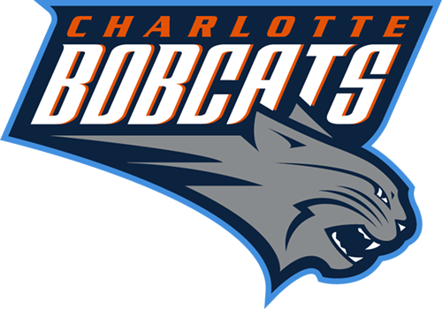 Bobcats.png