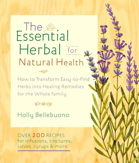 Essential_Herbal_for_Natural_Heath.jpg