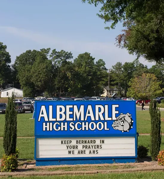 albemarle_ana_mckenzie_051.jpg