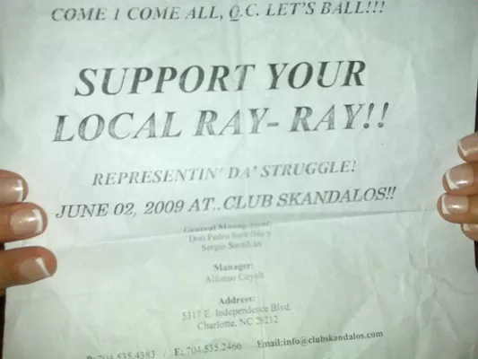 local-ray-ray.jpg