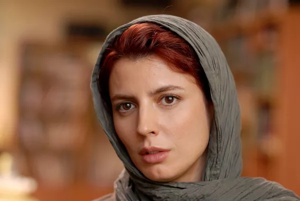 A Separation