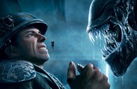 A waste of (outer) space: <i>Aliens: Colonial Marines </i>