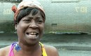Ain't nobody got time for another YouTube stereotype