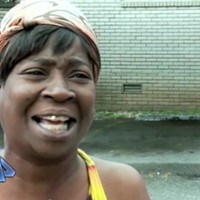 Ain't nobody got time for another YouTube stereotype