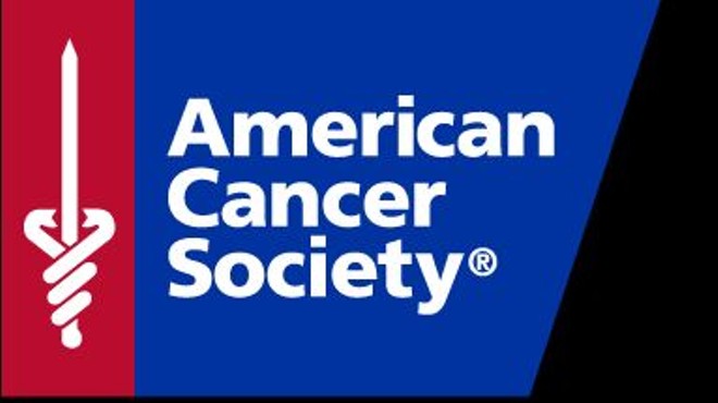 AMERICAN CANCER SOCIETY GALA SET FOR SATURDAY, NOVEMBER 20, 2021