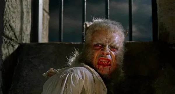 Curse-of-the-Werewolf-hammer-horror-films-3739574-800-431.jpg