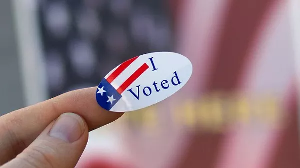 ivotedsticker-flickruserparksdh.jpg