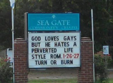 SeaGateCommunityChurch.jpg