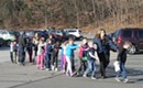 Are we responsible for Sandy Hook Elementary School?