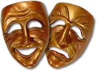 comedy_and_tragedy_masks.jpg