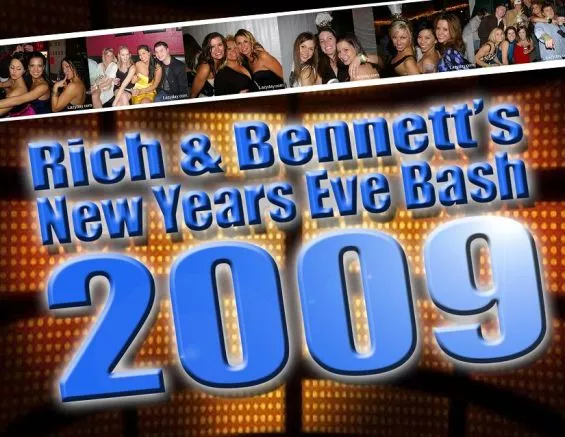 nye20200920flyer.jpg