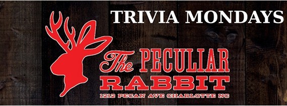 92d630b8_prabb_trivia_mondays_banner.jpeg