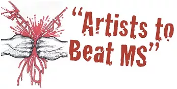 Artists_to_Beat_MS_logo.jpg