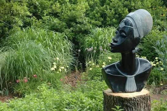 ZimSculpt1.JPG