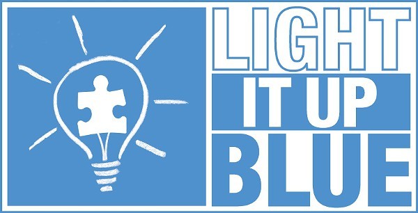 AS_10-Light-It-Up-Blue-logo-HORZ.jpg