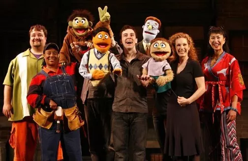 avenue-q.jpg