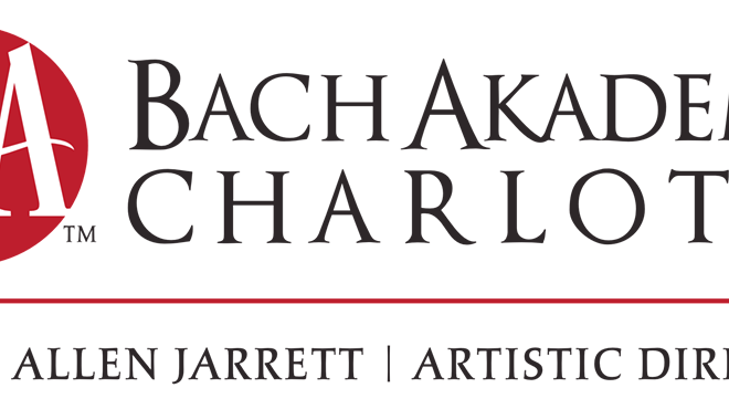 Bach Experience I: Christmas Oratorio, Part III