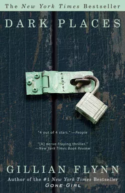 arts_books1-1_25.jpg