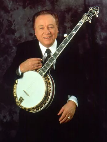 Scruggs.jpg