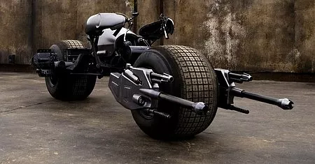 batpod.jpg